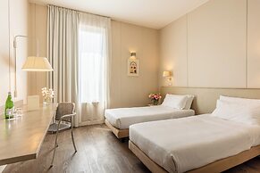 Cosmo Hotel Palace