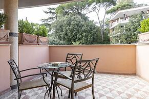 River Château Hotel