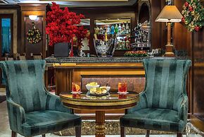 River Château Hotel