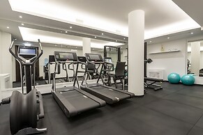 River Château Hotel