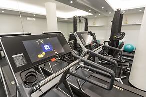 River Château Hotel