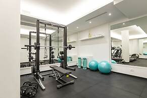 River Château Hotel