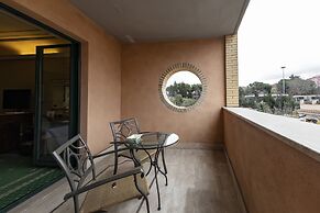 River Château Hotel