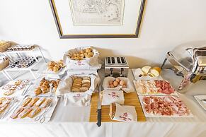 River Château Hotel