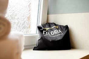 Hotel Faloria