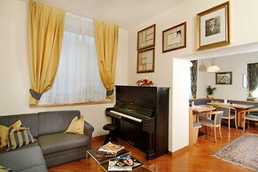 Hotel Faloria