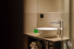 Hotel Faloria
