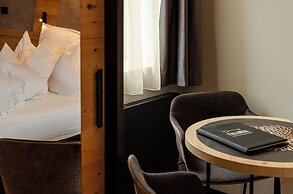 Hotel Faloria