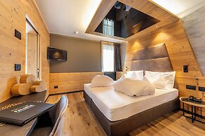 Hotel Faloria