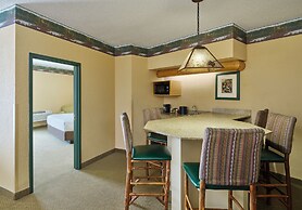 Great Wolf Lodge Traverse City