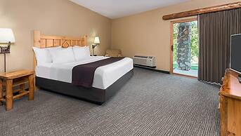 Great Wolf Lodge Traverse City