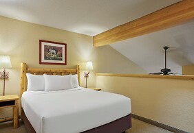 Great Wolf Lodge Traverse City