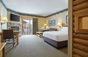 Great Wolf Lodge Traverse City
