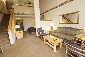 Great Wolf Lodge Traverse City