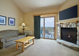 Great Wolf Lodge Traverse City