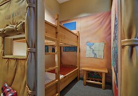 Great Wolf Lodge Traverse City
