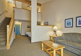 Great Wolf Lodge Traverse City