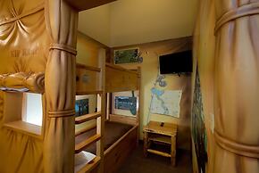 Great Wolf Lodge Traverse City