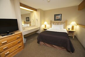 Great Wolf Lodge Traverse City