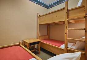 Great Wolf Lodge Traverse City