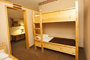 Great Wolf Lodge Traverse City