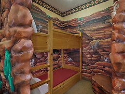 Great Wolf Lodge Traverse City