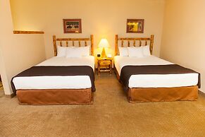 Great Wolf Lodge Traverse City