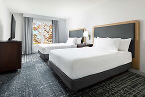 Homewood Suites by Hilton Manchester/Airport