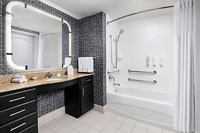 Homewood Suites by Hilton Manchester/Airport