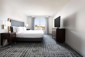 Homewood Suites by Hilton Manchester/Airport