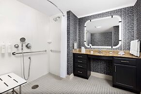 Homewood Suites by Hilton Manchester/Airport