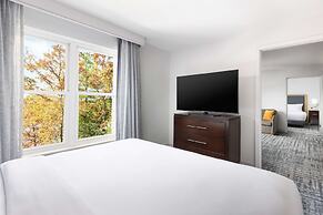 Homewood Suites by Hilton Manchester/Airport