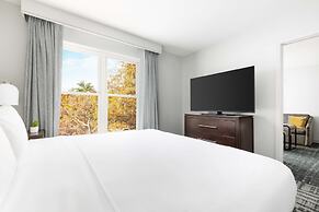 Homewood Suites by Hilton Manchester/Airport