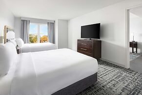 Homewood Suites by Hilton Manchester/Airport