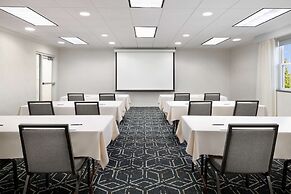 Homewood Suites by Hilton Manchester/Airport