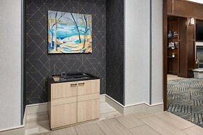 Homewood Suites by Hilton Manchester/Airport