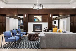 Homewood Suites by Hilton Manchester/Airport