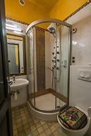 Janus Boutique Hotel & Spa