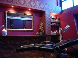 Janus Boutique Hotel & Spa