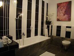 Janus Boutique Hotel & Spa