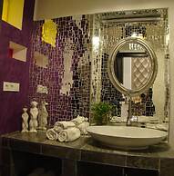 Janus Boutique Hotel & Spa