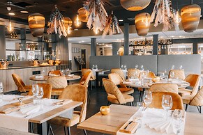 Fletcher Hotel-Restaurant Zevenbergen-Moerdijk