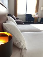 Fletcher Hotel-Restaurant Zevenbergen-Moerdijk