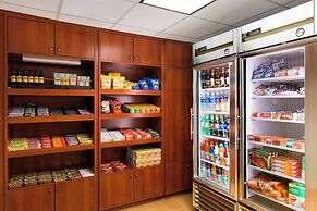 Fairfield Inn & Suites Rancho Cordova