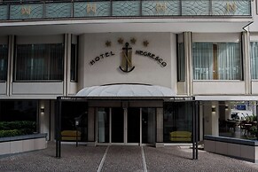 Hotel Negresco