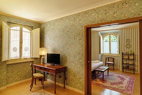 Hotel San Luca
