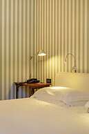 Hotel San Luca