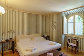 Hotel San Luca