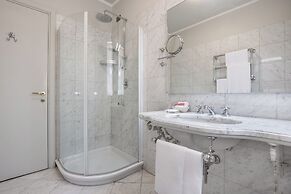Hotel San Luca