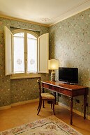 Hotel San Luca
